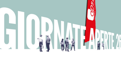 apsovsementi news Giornate aperte 2026