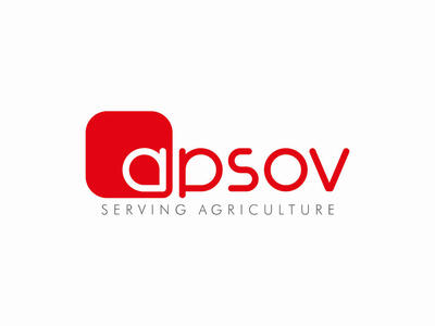 apsovsementi news We are participating in Euroseed 2024