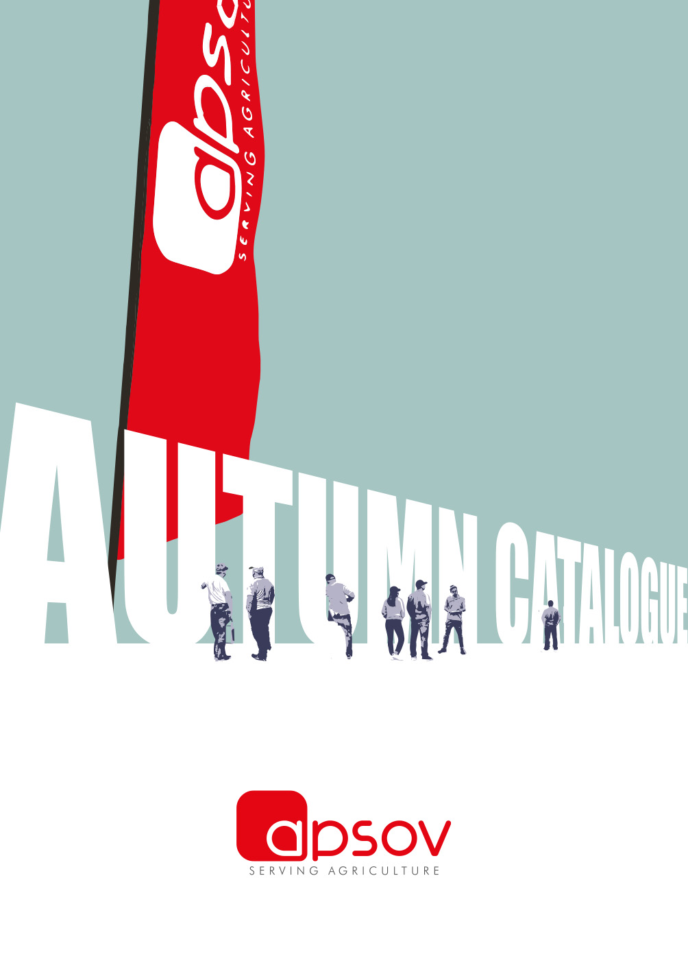 Autumn 26