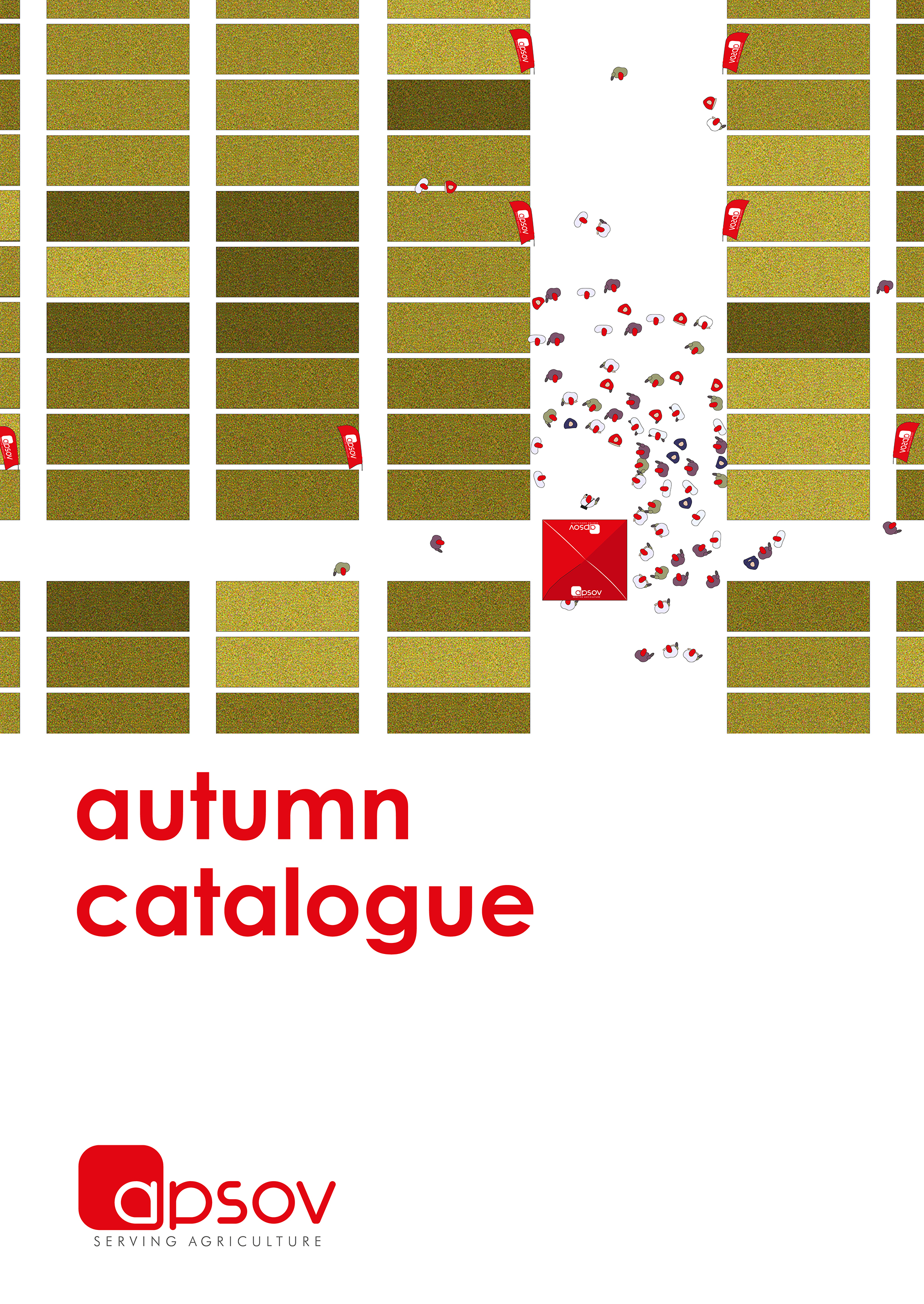 Autumn 2025