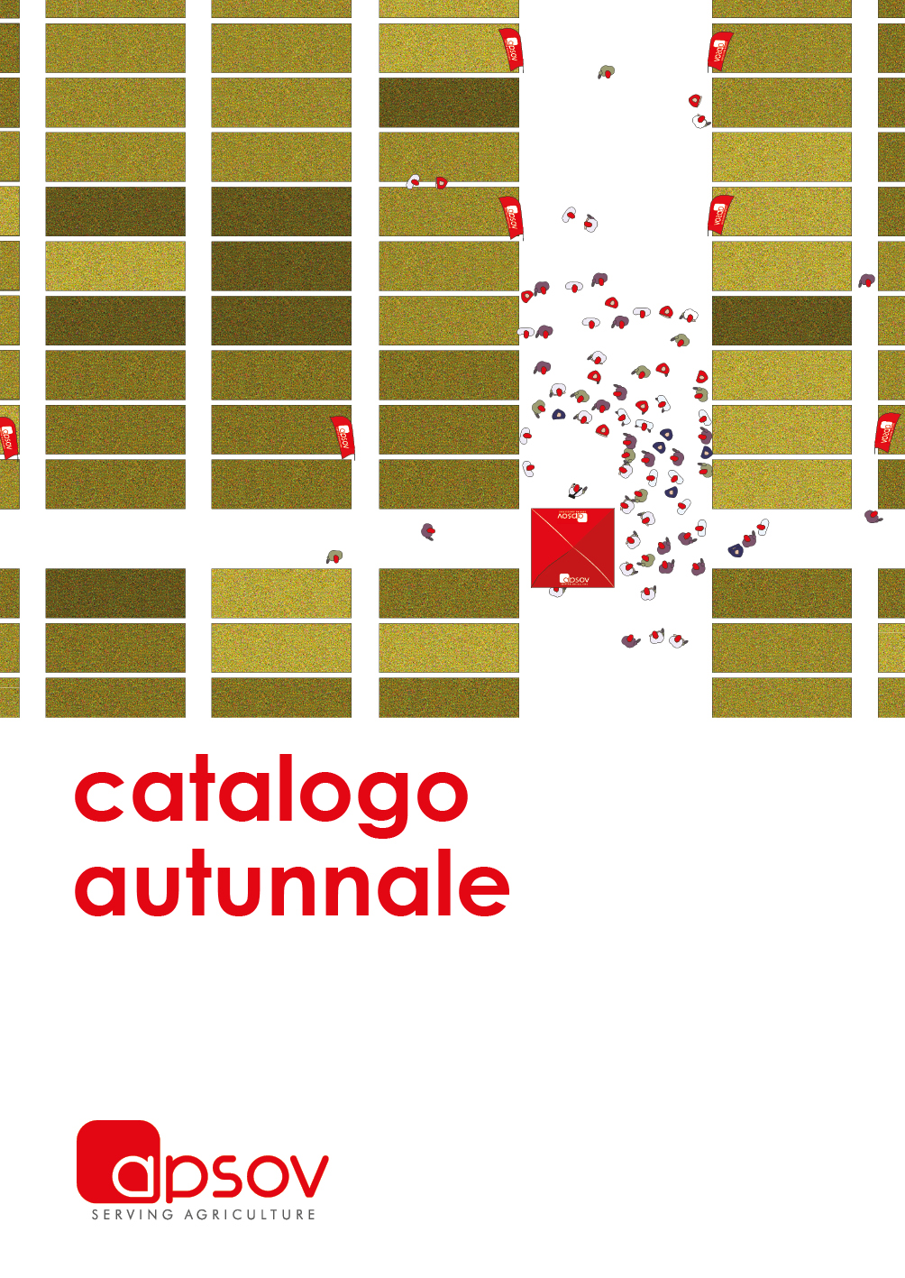 Autunnale 2025