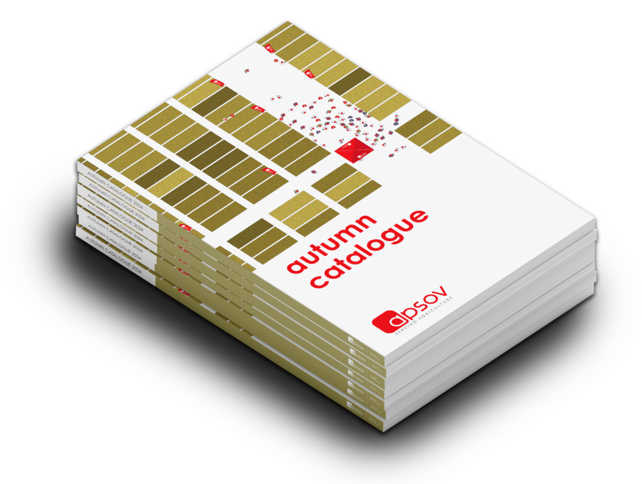catalogo-apsov-Autumn 2025