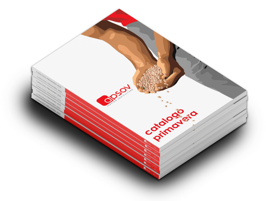 catalogo-apsov-Primaverile 2026