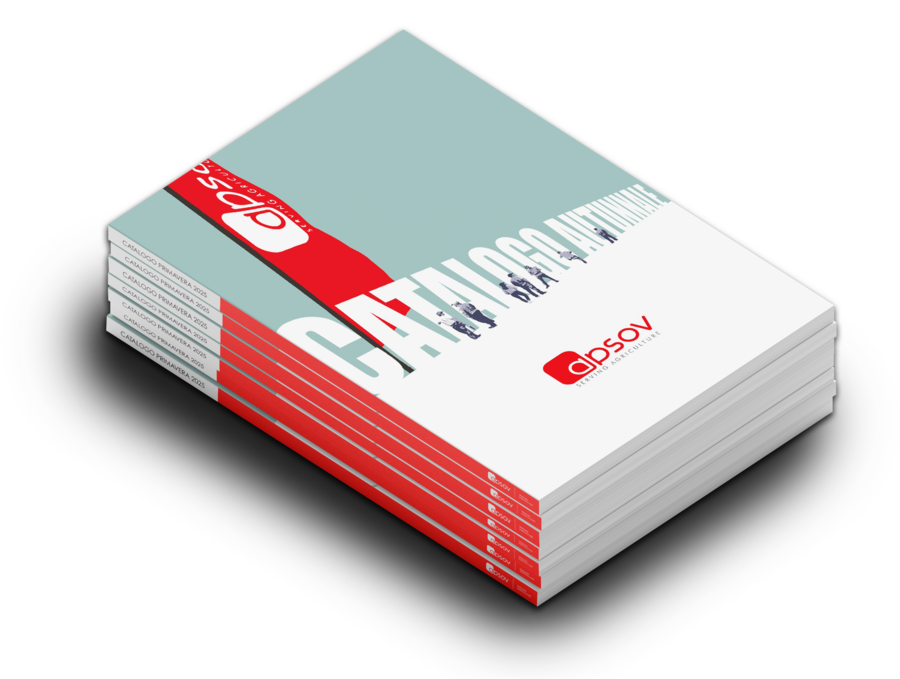 catalogo-apsov-Autunnale 26
